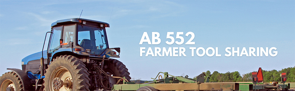 AB 552 Banner